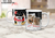 CANECA DIA DOS NAMORADOS DISNEY 2 - loja online