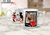 CANECA DIA DOS NAMORADOS DISNEY 2 - comprar online