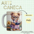 Imagem do CANECA PROFESSORES FOFURAS 001