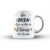 ARTE CANECA ANO NOVO 2024 AN13 - loja online