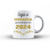 ARTE CANECA ANO NOVO 2024 AN13