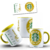 Imagem do CAFE STARBUCKS VL1 001