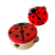 Pandereta Ladybug en internet