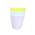 Vasos IKEA KALAS x 3 - comprar online