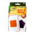 Cartas didacticas en ingles Colors & Shapes