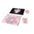 Estuche My Melody Kuromi - comprar online