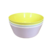 Bowls IKEA KALAS X 3