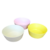 Bowls IKEA KALAS X 3 - comprar online