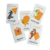 Cartas didacticas en ingles - comprar online