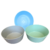 Bowls IKEA KALAS X 3