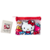 Estuche Hello Kitty