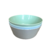 Bowls IKEA KALAS X 3 - comprar online