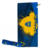 Toallon secado rapido Boca Juniors - comprar online