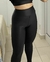 Legging Lisa - comprar online