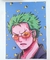 prints do zoro