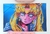 prints da sailor moon