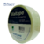 Fita Adesiva Telada Para Drywall Gesso 90m X 48mm Waltape - comprar online