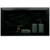 Nicho Porcelanato Borda Diamante Preto 60x32cm - comprar online