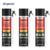 Espuma Expansiva Poliuretano 500ml/480g Argacon Kit 3 Unid - comprar online