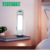 Luminária Lanterna LED Taschibra Luz Emergência Kit 04 Unid - loja online