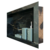 Nicho Porcelanato Borda Diamante Preto 60x32cm - loja online