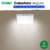 Luminária Painel de LED 6500K Quadrado de Sobrepor 24W Taschibra Kit 2 Unidades - comprar online