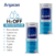 Impermeabilizante Hidrorrepelente H2OFF Argacon 900ml Kit 2 Unidades - comprar online