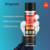 Espuma Expansiva Poliuretano 500ml/480g Argacon Kit 3 Unid - loja online