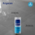 Impermeabilizante Hidrorrepelente H2OFF Argacon 900ml Kit 2 Unidades - loja online