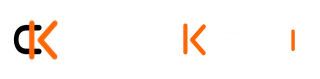 Stock Fácil Official Store