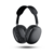 Fone Ouvido P9 Headphone Air Sem Fio - comprar online