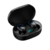 Fones de Ouvido Airdots sem Fio Bluetooth 5.0 TWS