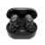 Fones de Ouvido Airdots sem Fio Bluetooth 5.0 TWS - comprar online