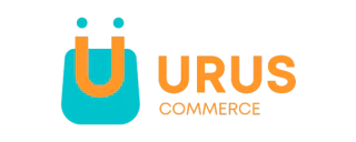 URUS COMMERCE