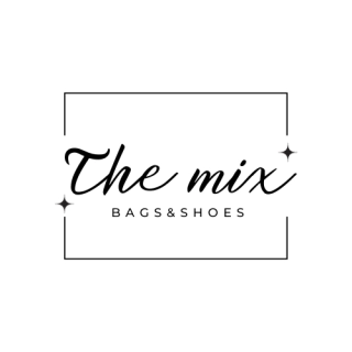 the_mixshoes