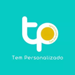 tempersonalizado.com.br