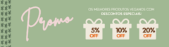 Banner da categoria Ofertas