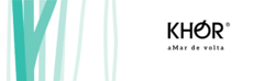 Banner da categoria Khor