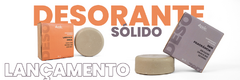 Banner da categoria Apele Biocosméticos