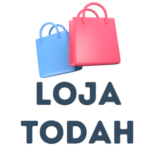 Loja Todah