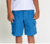 Bermuda Infantil Menino Basiquinho – Cores - comprar online