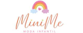 MiniMe Moda Infantil