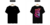 Camiseta NSX - Neon