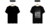 Camiseta Skyline GTR - Dark