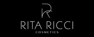 Rita Ricci Cosmetics