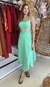 Vestido Estrela - loja online