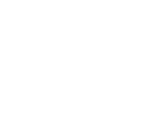 Montsse