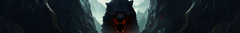 Banner da categoria BraveBeast