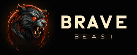 BraveBeasts