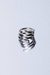 ANILLO ESPIRAL en internet